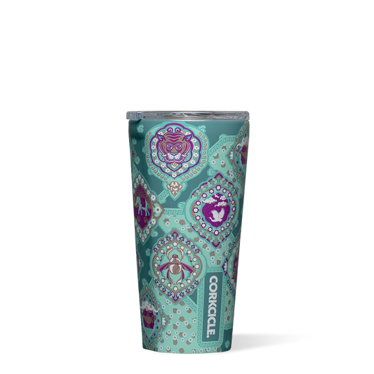 disney-princess-tumbler-y3 DIS2116DP-J-3.png