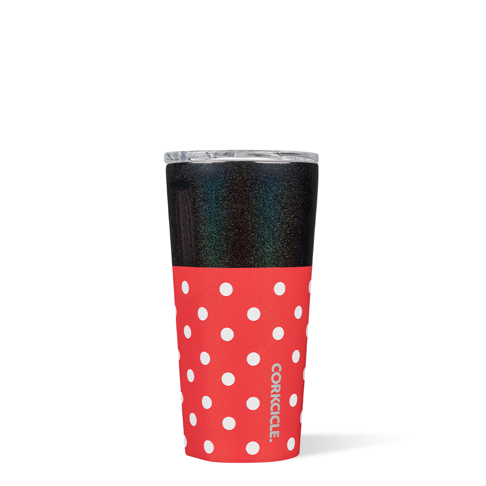 disney-tumbler-y0 DIS2116MIN-PDR.png