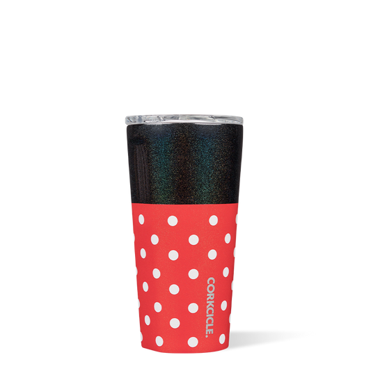 disney-tumbler-y0 DIS2116MIN-PDR.png