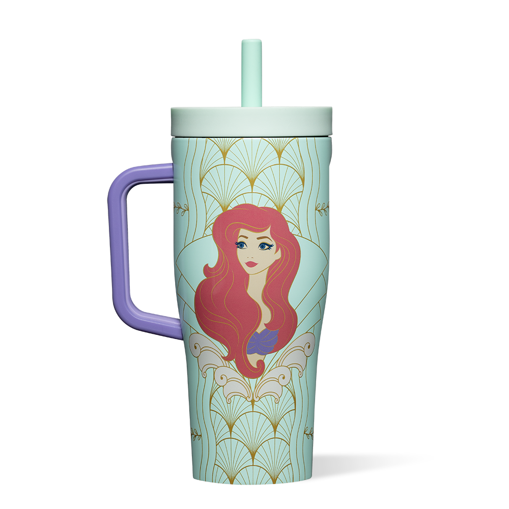 disney-princess-leakproof-cruiser-n2 DIS2222DP-A_pdp-1.png