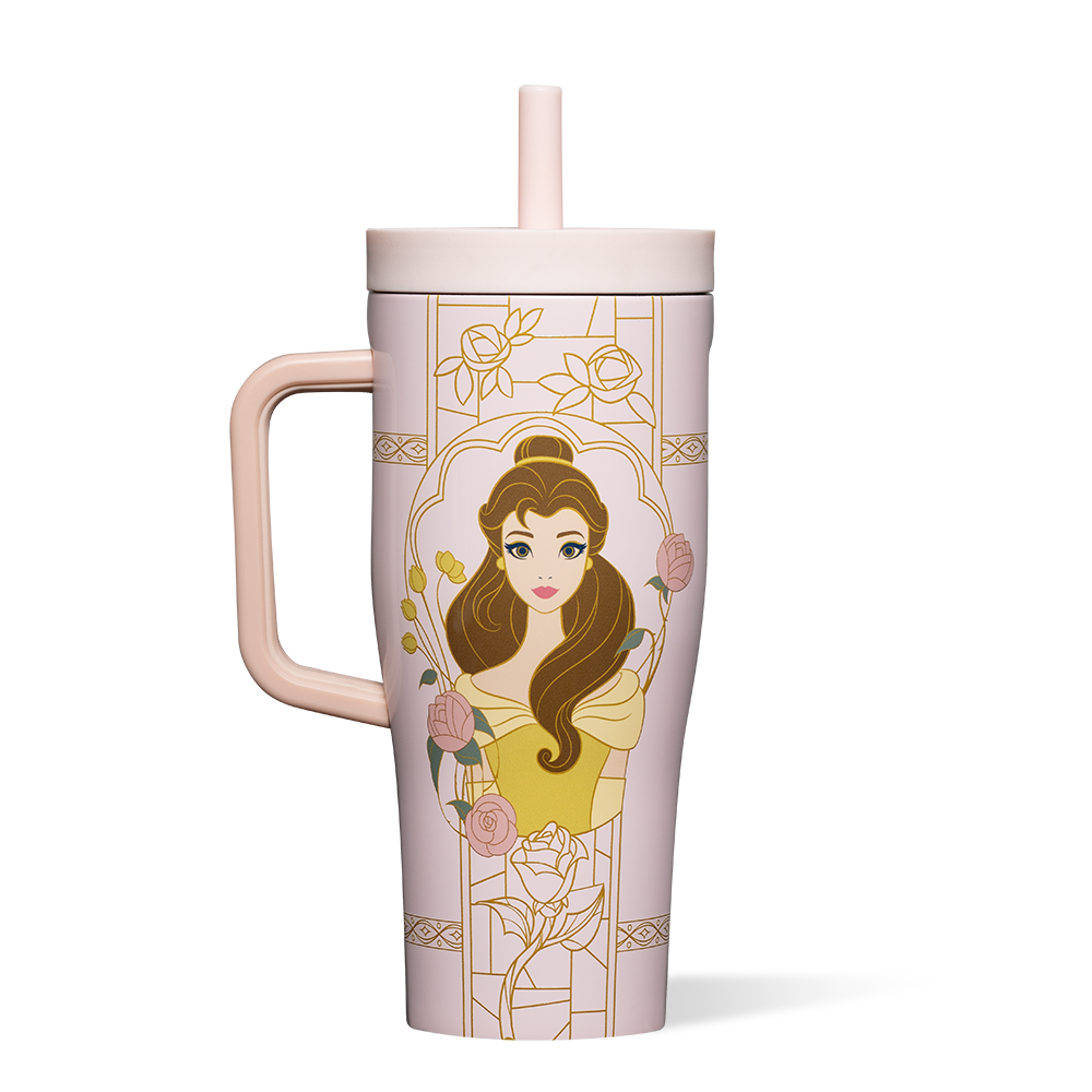 disney-princess-leakproof-cruiser-n2 DIS2222DP-B_pdp-1.png