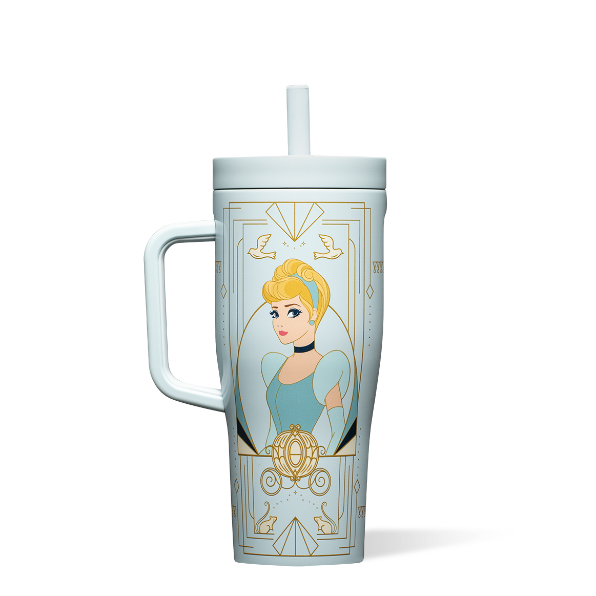 disney-princess-leakproof-cruiser-n2 DIS2222DP-C_hero.png