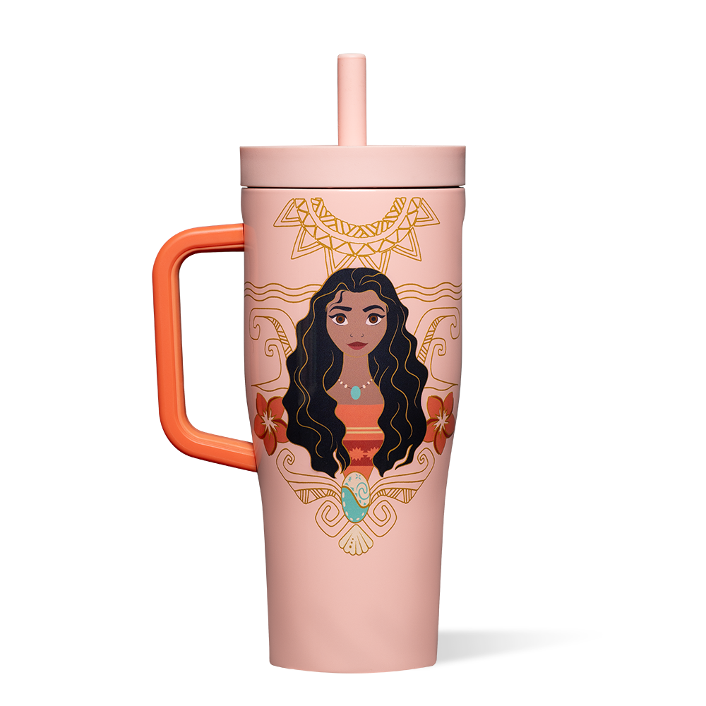 disney-princess-leakproof-cruiser-n2 DIS2222DP-M-01.png