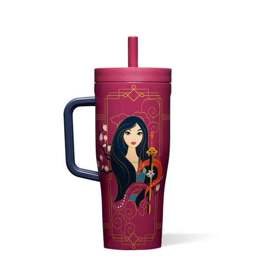 disney-princess-leakproof-cruiser-n2 DIS2222DP-MU_hero.png