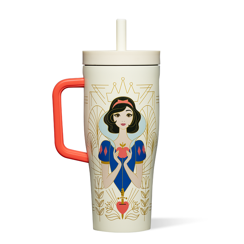 disney-princess-leakproof-cruiser-n2 DIS2222DP-SW-01.png