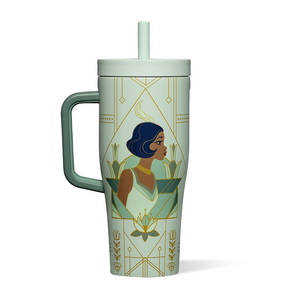 disney-princess-leakproof-cruiser-n2 DIS2222DP-T-01.png