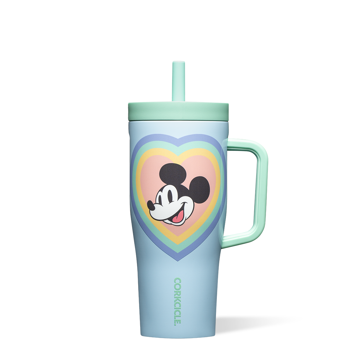 mickey-and-minnie-mouse-retro-rainbow-leakproof-cruiser-k8 DIS2222MIC-RR-1_7f1e2faa-7cc8-4926-a92d-6df1a119e22d.png