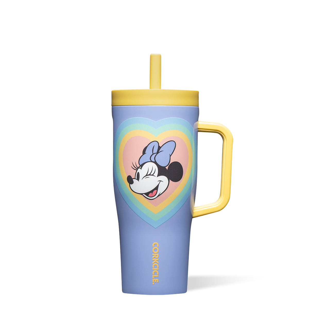 mickey-and-minnie-mouse-retro-rainbow-leakproof-cruiser-x6 DIS2222MIN-RR-1_c03e0ce7-e35e-4a2c-a853-af2b224a7fa7.png