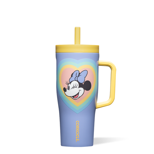 mickey-and-minnie-mouse-retro-rainbow-leakproof-cruiser-x6 DIS2222MIN-RR-1_c03e0ce7-e35e-4a2c-a853-af2b224a7fa7.png