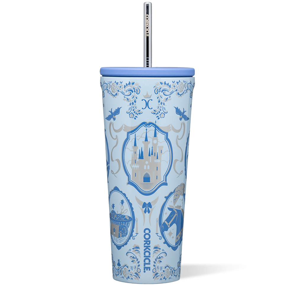 disney-princess-cold-cup-j7 DIS2224-C-1.png