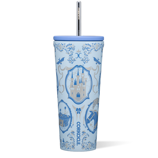 disney-princess-cold-cup-j7 DIS2224-C-1.png