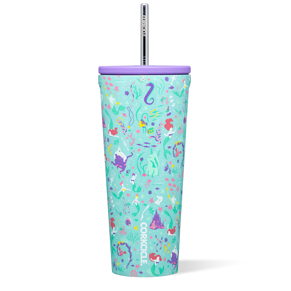 disney-princess-cold-cup-j7 DIS2224DP-A.png