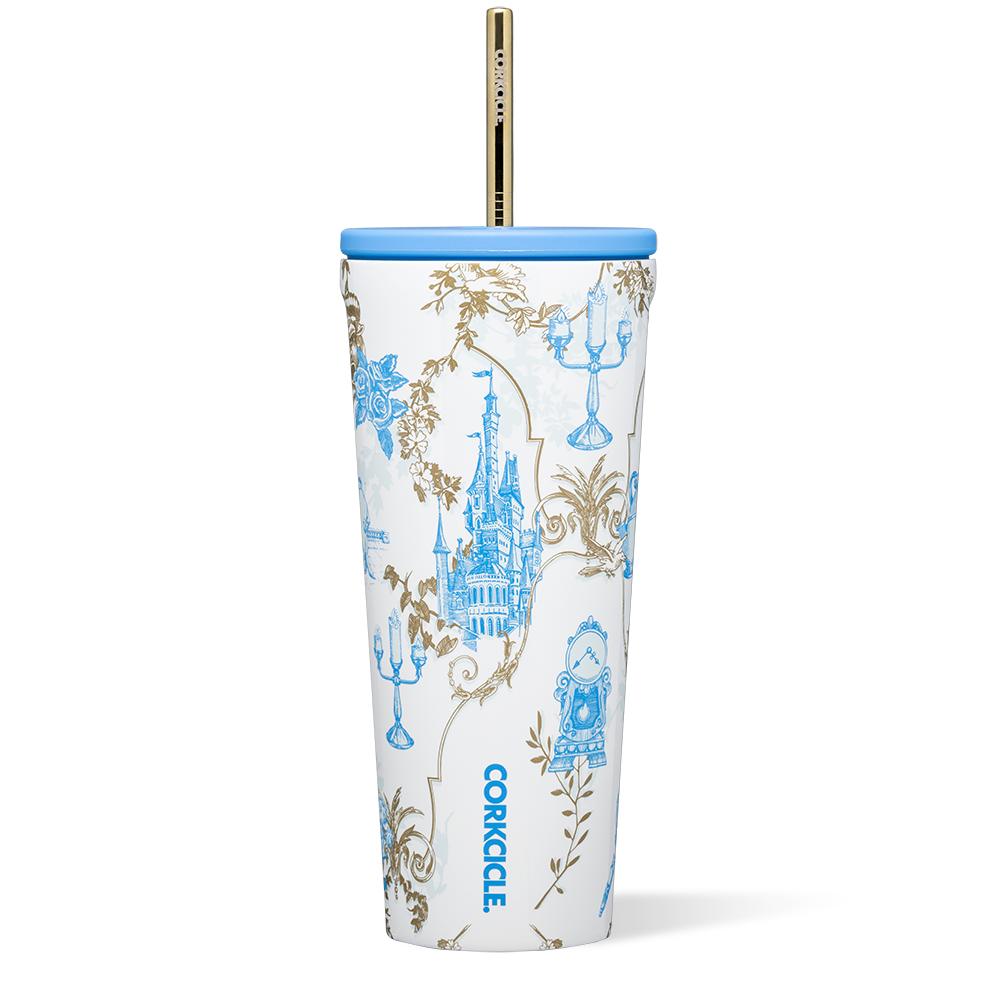 disney-princess-cold-cup-j7 DIS2224DP-B.png