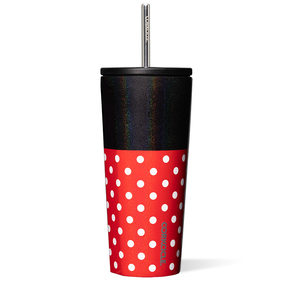 disney-cold-cup-b1 DIS2224MN-2.png