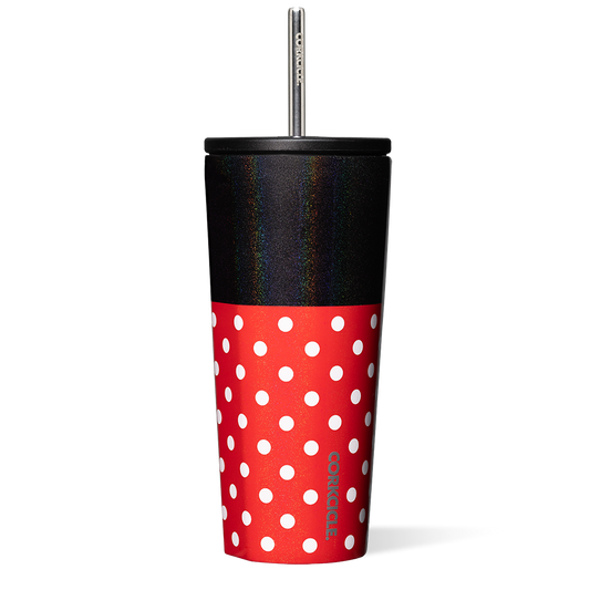 disney-cold-cup-b1 DIS2224MN-2.png