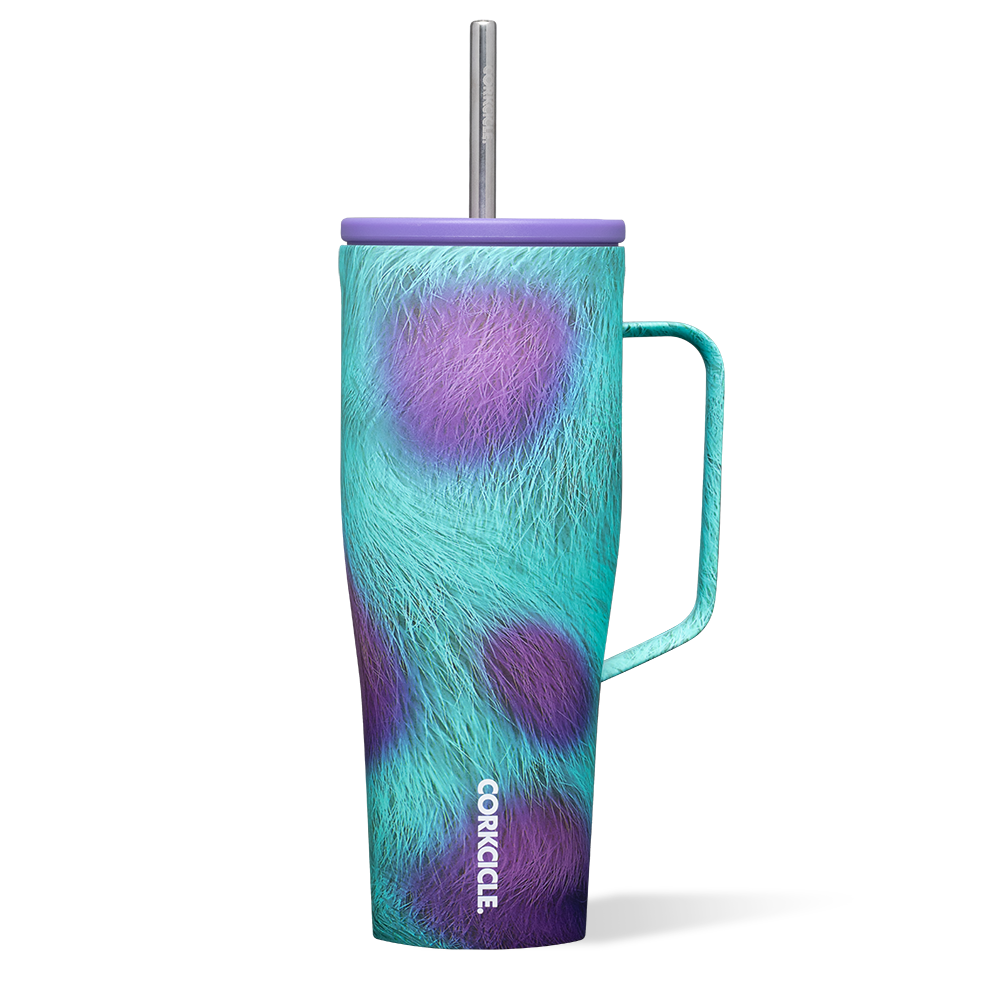 disney-pixar-cold-cup-xl-q5 DIS2230PX-S-01.png