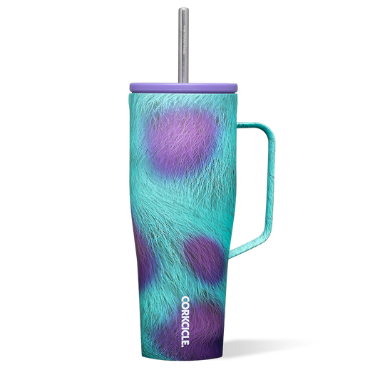 disney-pixar-cold-cup-xl-q5 DIS2230PX-S-01.png