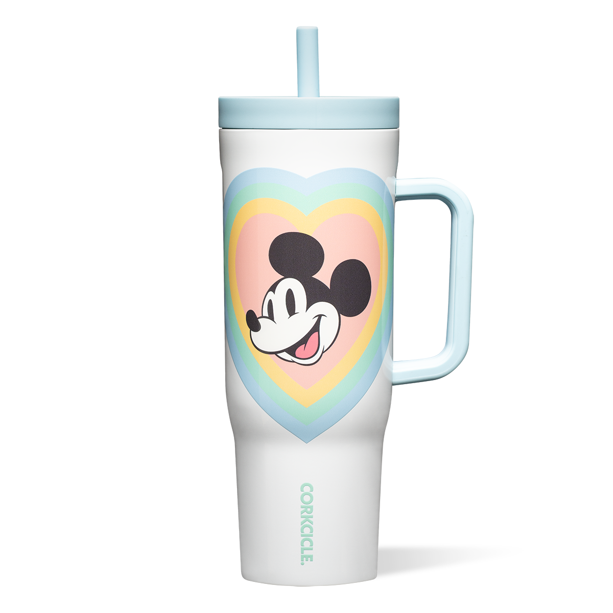 mickey-and-minnie-mouse-retro-rainbow-leakproof-cruiser-x6 DIS2241MIC-RR-1_3bb844ca-a222-4a84-91c2-7969128516fa.png