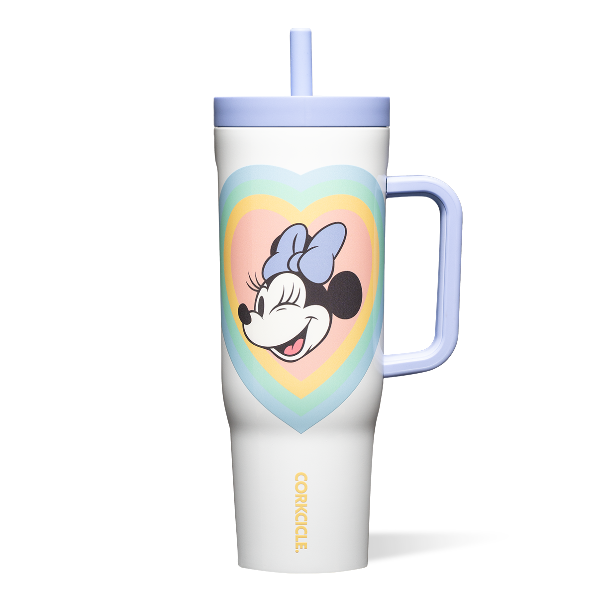 mickey-and-minnie-mouse-retro-rainbow-leakproof-cruiser-x6 DIS2241MIN-RR-2_ab9fd28e-9751-4bd3-82fd-108fa8a4a00d.png