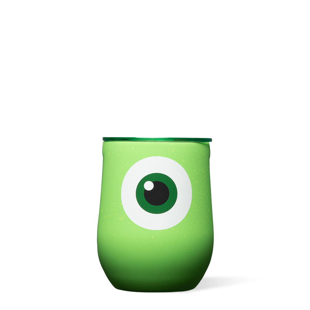 disney-pixar-stemless-u1 DIS2312DD-MW-3.png