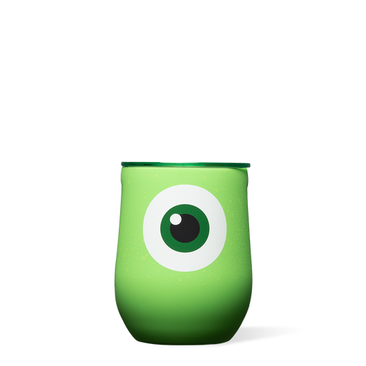 disney-pixar-stemless-u1 DIS2312DD-MW-3.png