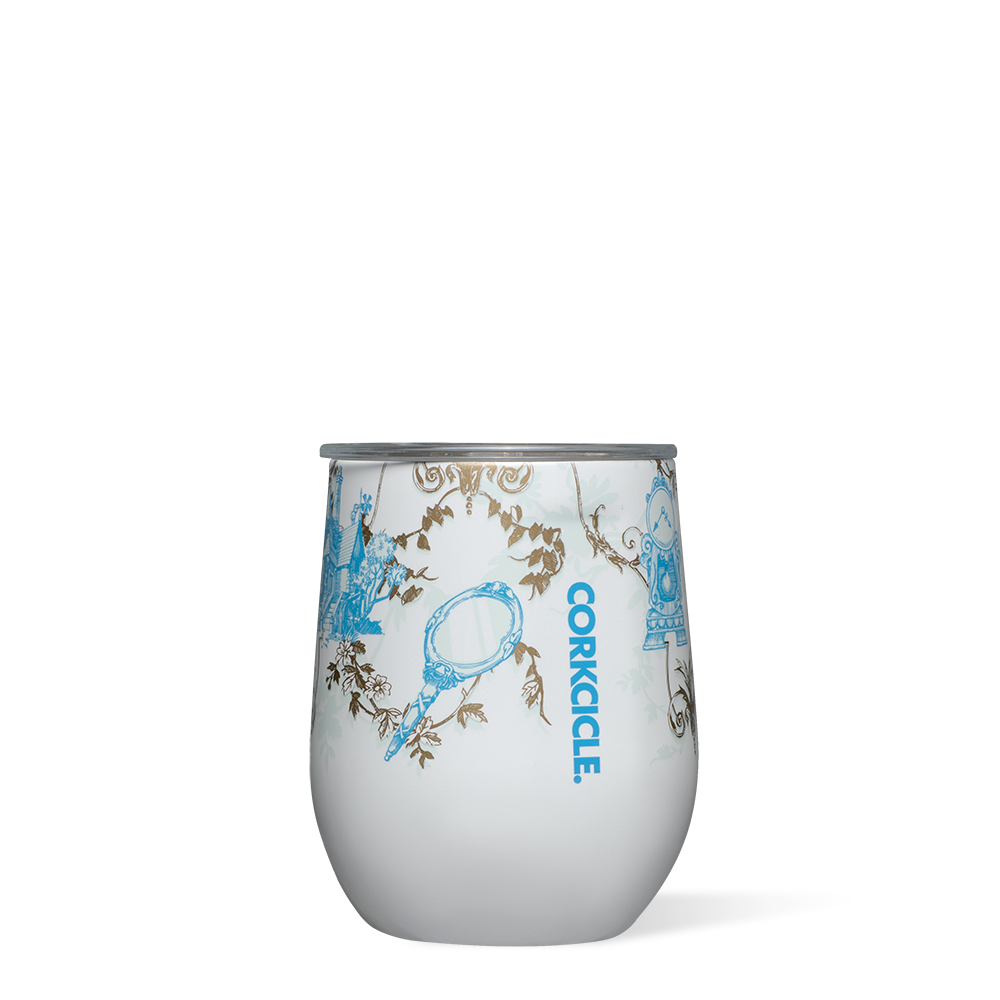 disney-princess-stemless-cup-r7 DIS2312DP-B-3.png
