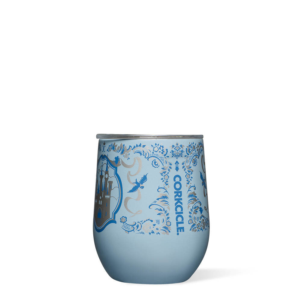 sale-disney-princess-stemless-cup-r2 DIS2312DP-C-3.png