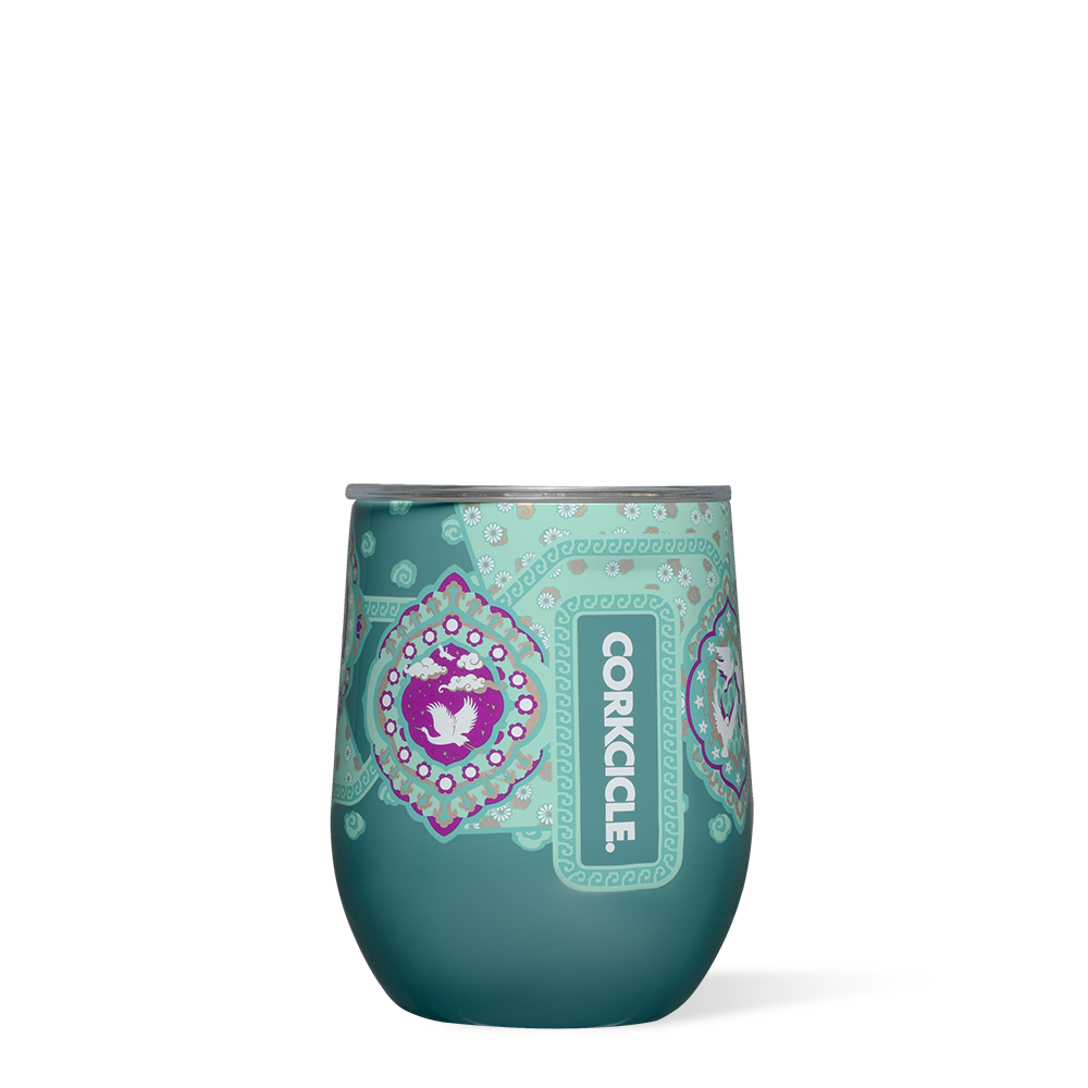 sale-disney-princess-stemless-cup-r2 DIS2312DP-J-3.png