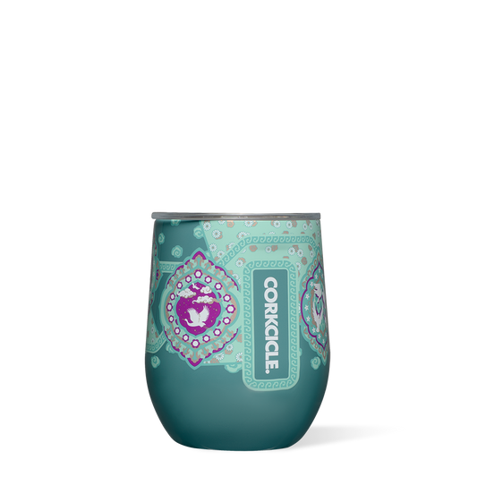 sale-disney-princess-stemless-cup-r2 DIS2312DP-J-3.png