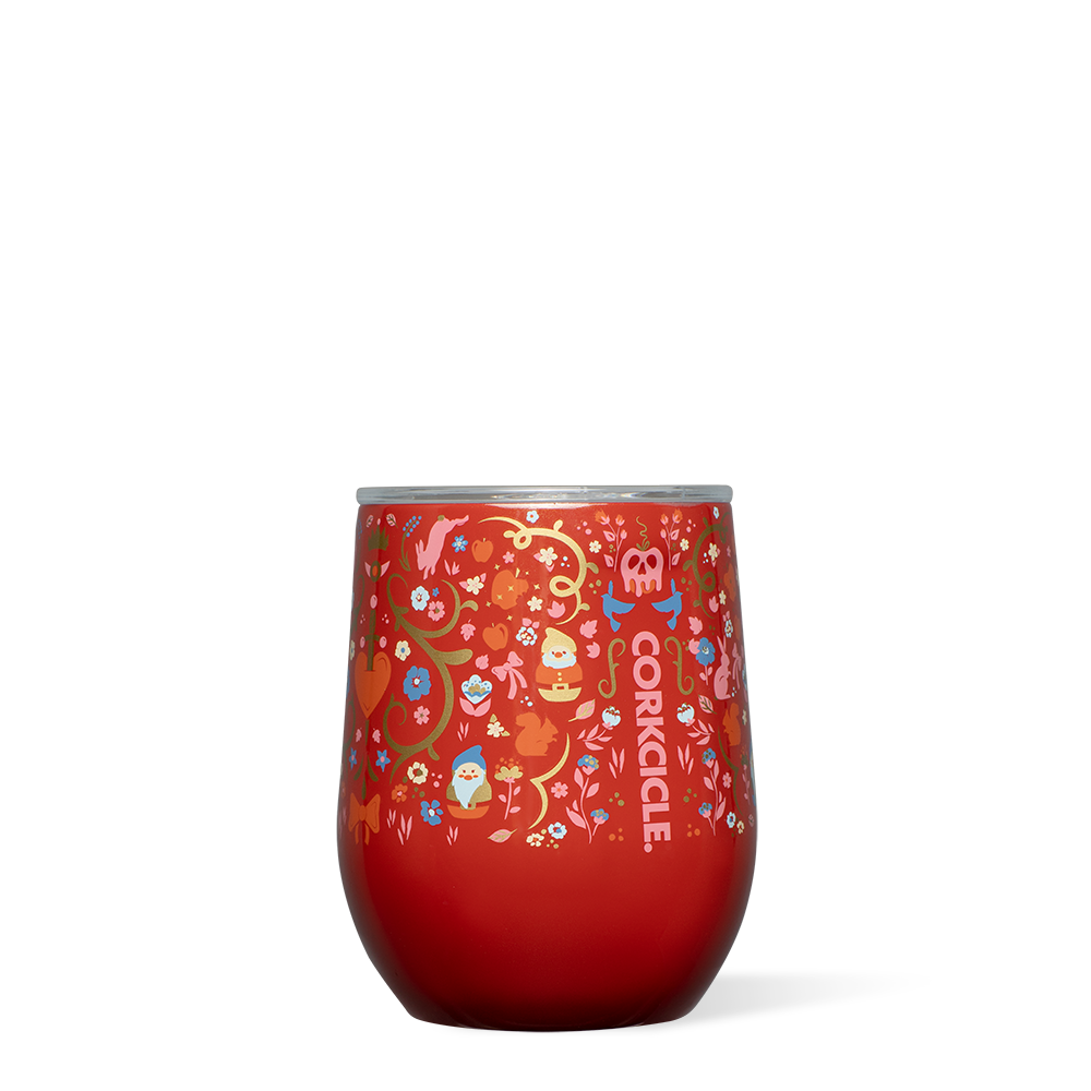 disney-princess-stemless-cup-r7 DIS2312SP-SW-2.png