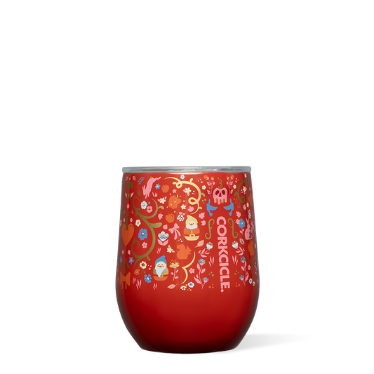 disney-princess-stemless-cup-r7 DIS2312SP-SW-2.png