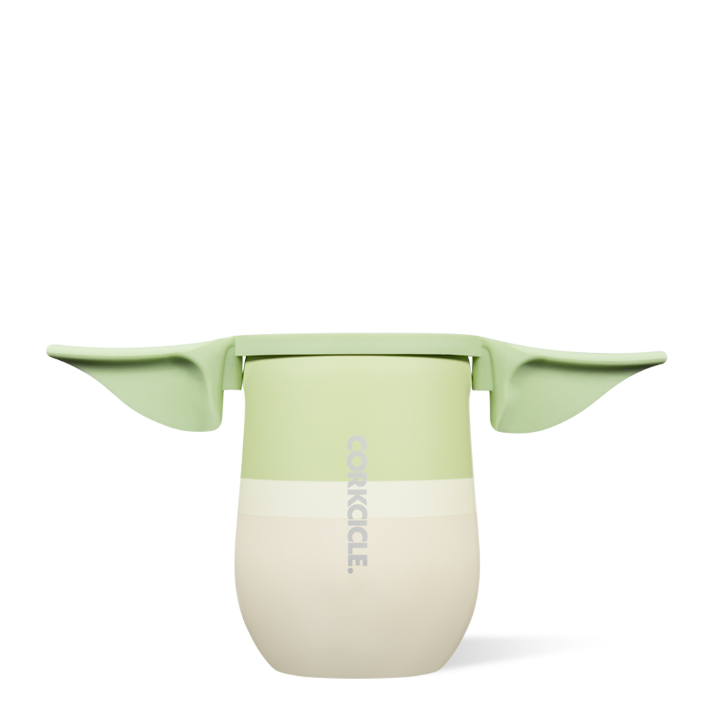 star-warstm-stemless-r4 DIS2312SW-G_3.png