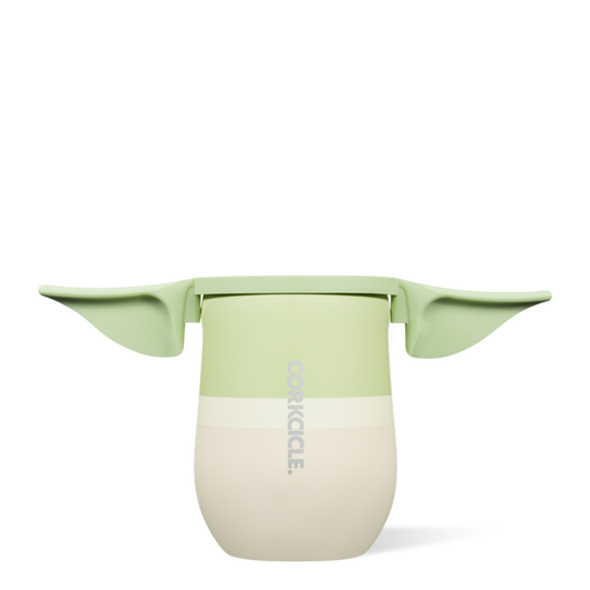 star-warstm-stemless-r4 DIS2312SW-G_3.png