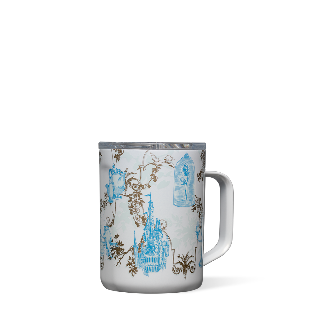 disney-princess-coffee-mug-r0 DIS2516DP-B-3.png