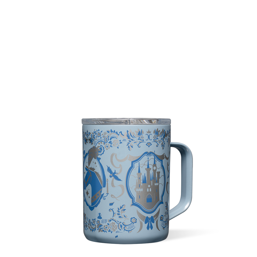 disney-princess-coffee-mug-r0 DIS2516DP-C-3.png