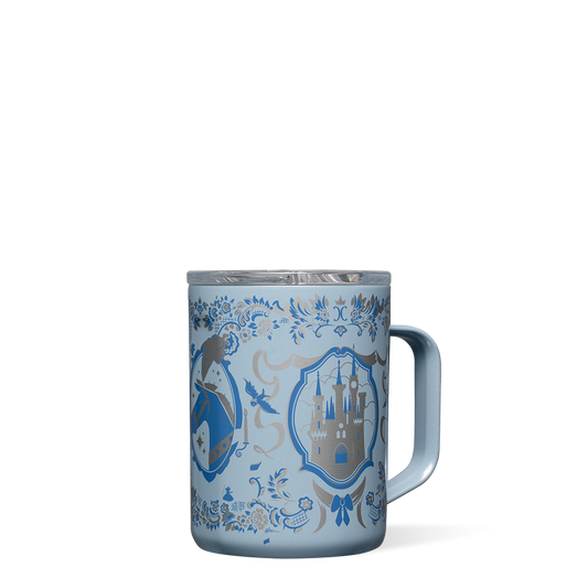 disney-princess-coffee-mug-r0 DIS2516DP-C-3.png