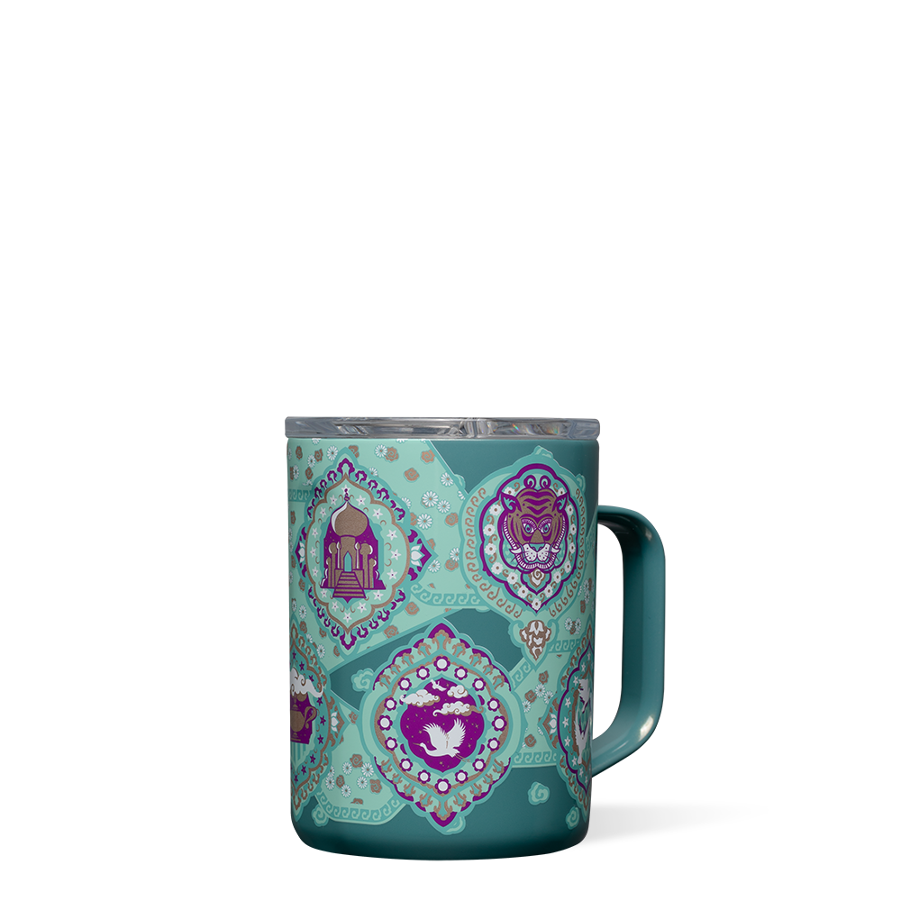sale-disney-princess-coffee-mug-t1 DIS2516DP-J-3.png