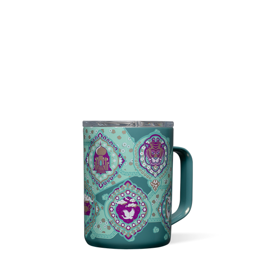 sale-disney-princess-coffee-mug-t1 DIS2516DP-J-3.png