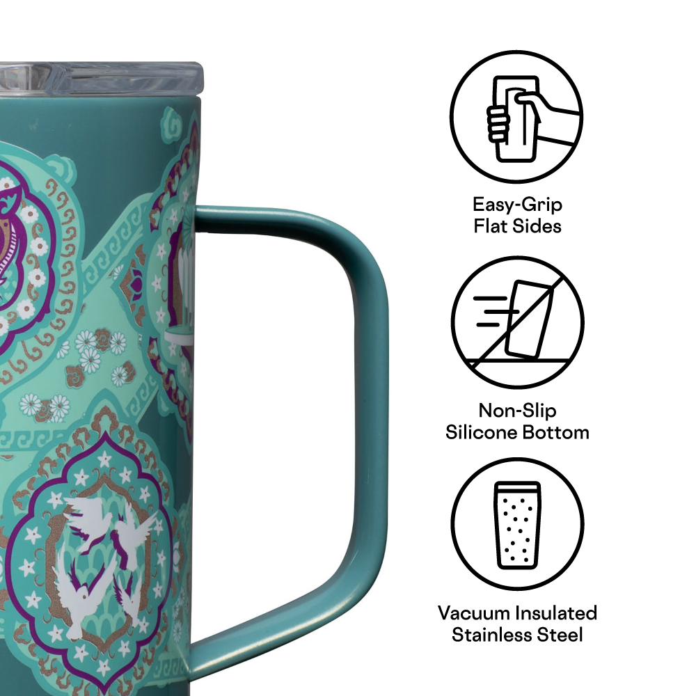sale-disney-princess-coffee-mug-t1 DIS2516DP-J_CFB.png