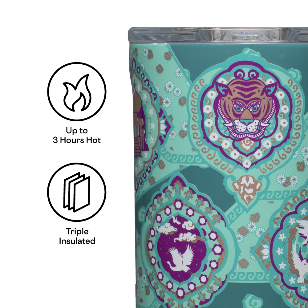 sale-disney-princess-coffee-mug-t1 DIS2516DP-J_TFB.png