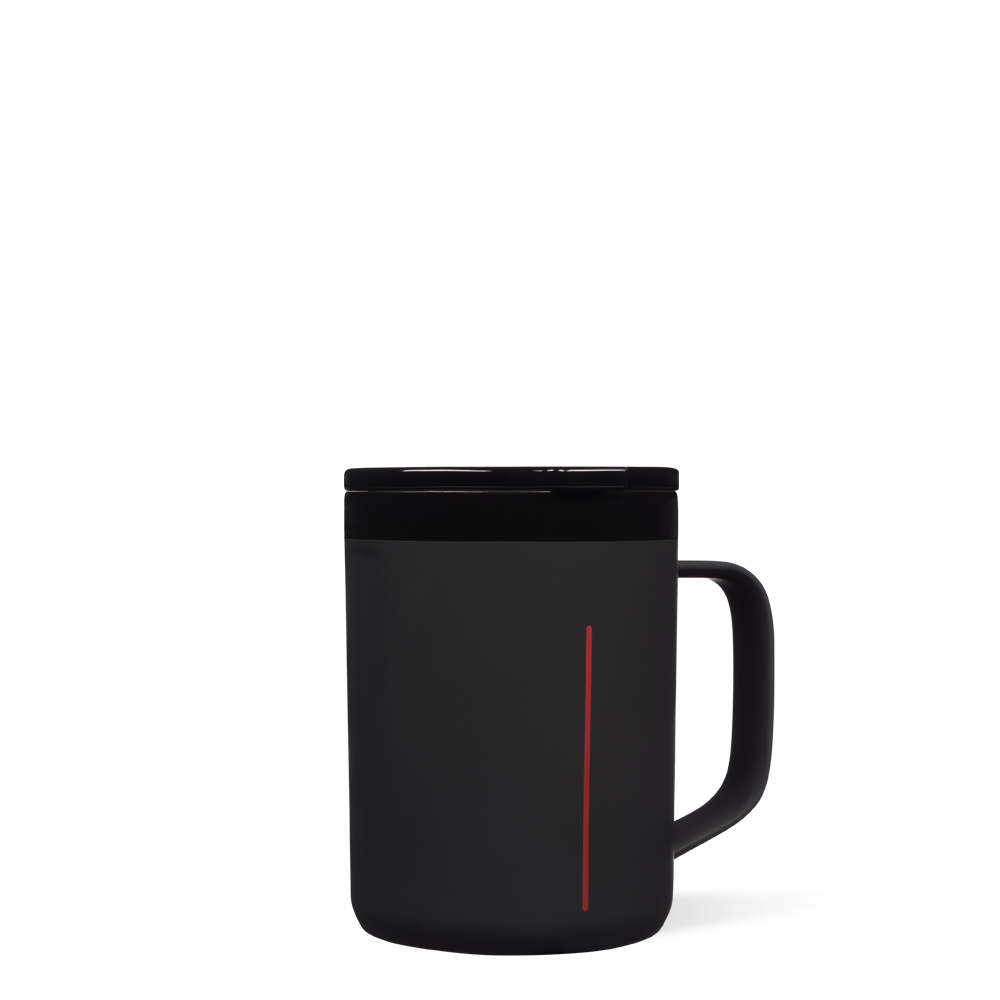 star-warstm-coffee-mug-h1 DIS2516SW-DV_3.png