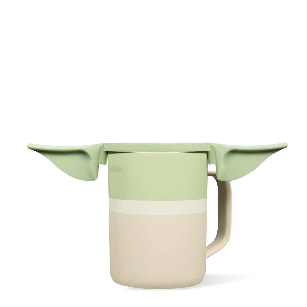 star-warstm-coffee-mug-h1 DIS2516SW-G_3.png