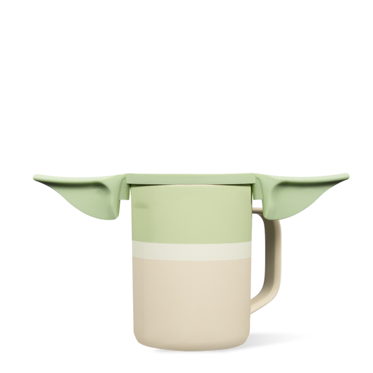 star-warstm-coffee-mug-h1 DIS2516SW-G_3.png