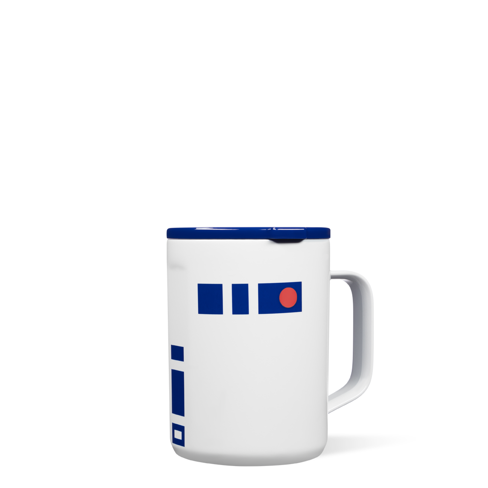 star-warstm-coffee-mug-h1 DIS2516SW-R2D2_3_9563db56-34dd-4ce2-8739-8a771c2bdf3e.png