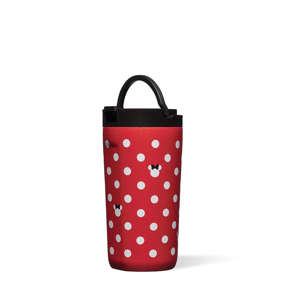 disney-kids-cup-v0 DIS2812MIN-PDR-1.png