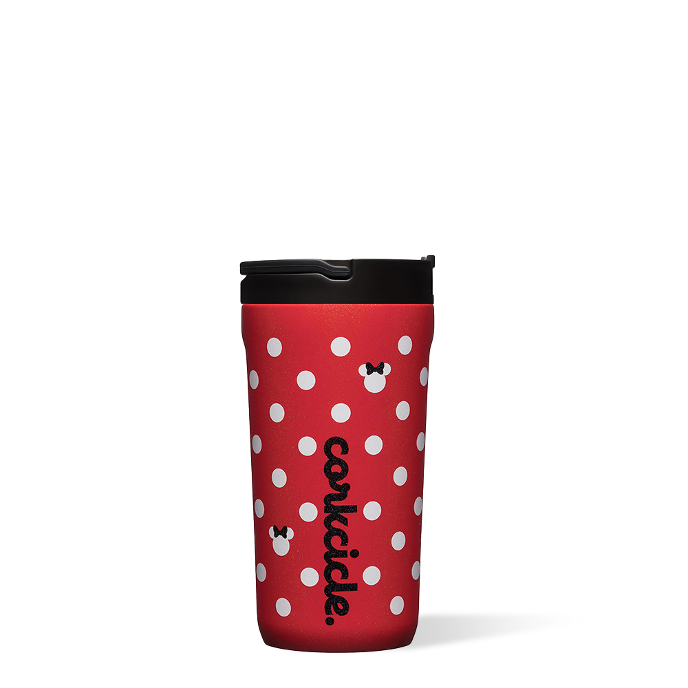 disney-kids-cup-v0 DIS2812MIN-PDR.png