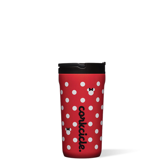 disney-kids-cup-v0 DIS2812MIN-PDR.png