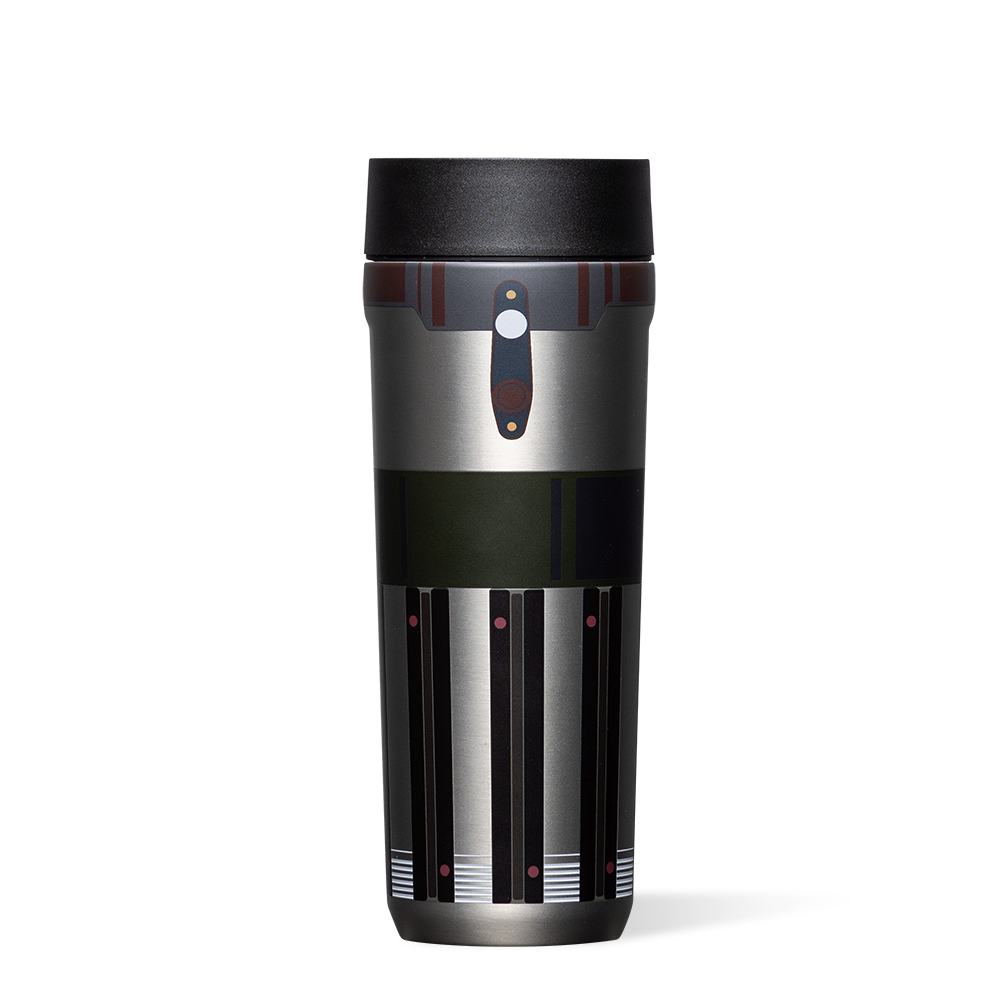 star-warstm-commuter-cup-n2 DIS2817SW-DVH-01_ee4f5a78-10bb-419e-89c1-ff2c00237714.png
