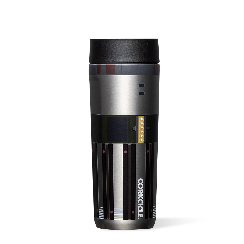 star-warstm-commuter-cup-n2 DIS2817SW-DVH-02_6fb42e50-ade3-4c5e-ab45-474c68472207.png