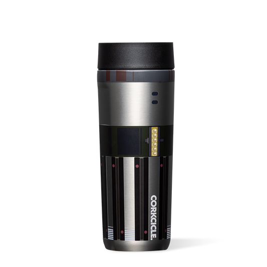 star-warstm-commuter-cup-n2 DIS2817SW-DVH-02_6fb42e50-ade3-4c5e-ab45-474c68472207.png